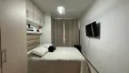 Foto 10 de Apartamento com 2 Quartos à venda, 70m² em Bom Retiro, Teresópolis