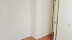 Foto 23 de Apartamento com 2 Quartos à venda, 35m² em Vila Independência, São Paulo