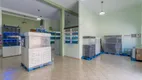 Foto 4 de Ponto Comercial à venda, 50m² em Centro, Vinhedo