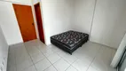 Foto 19 de Apartamento com 2 Quartos à venda, 84m² em Vila Tupi, Praia Grande