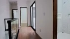 Foto 3 de Sobrado com 3 Quartos à venda, 110m² em Vila Carrão, São Paulo