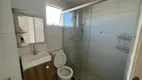 Foto 18 de Apartamento com 2 Quartos para alugar, 58m² em Taquara, Rio de Janeiro