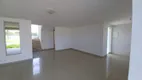 Foto 10 de Casa de Condomínio com 3 Quartos para alugar, 160m² em Jardim Limoeiro, Camaçari