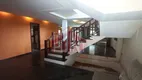 Foto 2 de Casa de Condomínio com 4 Quartos à venda, 363m² em Badu, Niterói