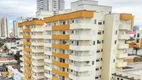 Foto 2 de Apartamento com 3 Quartos à venda, 82m² em Jardim Satélite, São José dos Campos