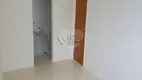 Foto 7 de Apartamento com 2 Quartos à venda, 52m² em Piratininga, Niterói