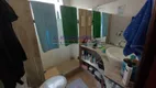 Foto 11 de Casa de Condomínio com 4 Quartos à venda, 512m² em Jacarepaguá, Rio de Janeiro