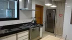 Foto 2 de Apartamento com 3 Quartos à venda, 152m² em Centro, Caçapava