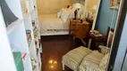 Foto 28 de Apartamento com 2 Quartos à venda, 93m² em Gávea, Rio de Janeiro