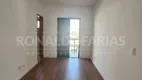 Foto 24 de Sobrado com 3 Quartos à venda, 130m² em Vila Gea, São Paulo