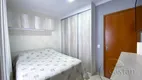 Foto 7 de Casa de Condomínio com 2 Quartos à venda, 67m² em Vila Carrão, São Paulo