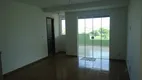 Foto 8 de Apartamento com 2 Quartos à venda, 55m² em Residencial Praia Ancora, Rio das Ostras