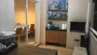 Foto 2 de Apartamento com 3 Quartos à venda, 101m² em Vila Andrade, São Paulo