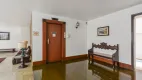 Foto 2 de Apartamento com 3 Quartos à venda, 142m² em Higienópolis, São Paulo