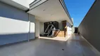 Foto 24 de Casa de Condomínio com 3 Quartos à venda, 164m² em Residencial Vale Verde, Marília