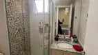 Foto 11 de Apartamento com 3 Quartos à venda, 154m² em Bosque Maia, Guarulhos