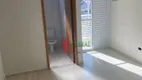 Foto 5 de Sobrado com 3 Quartos à venda, 130m² em Vila Augusta, Guarulhos