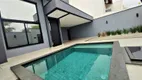Foto 2 de Casa com 3 Quartos à venda, 153m² em Jardim Terramerica II, Americana