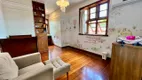 Foto 19 de Casa com 4 Quartos à venda, 324m² em Santa Rosa, Belo Horizonte