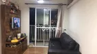 Foto 15 de Apartamento com 2 Quartos à venda, 55m² em Jardim Guanabara, Rio Claro