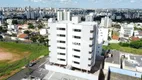 Foto 16 de Apartamento com 2 Quartos à venda, 54m² em Tubalina, Uberlândia