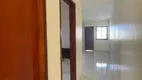 Foto 8 de Casa com 3 Quartos à venda, 133m² em Timbu, Eusébio