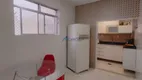 Foto 12 de Apartamento com 3 Quartos à venda, 87m² em Paineiras, Juiz de Fora