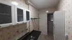 Foto 7 de Apartamento com 2 Quartos à venda, 50m² em Centro, Piracicaba