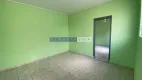 Foto 28 de Imóvel Comercial à venda, 211m² em Vila Ipojuca, São Paulo