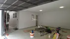 Foto 13 de Casa com 2 Quartos para alugar, 225m² em Vila Bastos, Santo André