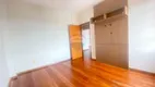 Foto 9 de Apartamento com 2 Quartos à venda, 80m² em Jardim Glória, Juiz de Fora