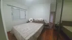 Foto 8 de Apartamento com 2 Quartos à venda, 162m² em Centro, Osasco