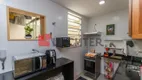 Foto 24 de Apartamento com 2 Quartos à venda, 82m² em Tijuca, Rio de Janeiro