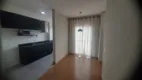 Foto 8 de Apartamento com 2 Quartos à venda, 52m² em Vila Camargo, Limeira