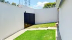 Foto 4 de Casa com 3 Quartos à venda, 178m² em Jardim Inconfidência, Uberlândia