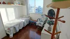 Foto 33 de Apartamento com 4 Quartos à venda, 114m² em Rio Vermelho, Salvador