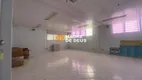 Foto 36 de Prédio Comercial à venda, 1m² em Centro, Fortaleza