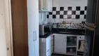 Foto 13 de Apartamento com 3 Quartos à venda, 60m² em Jardim São Lourenço, Campo Grande