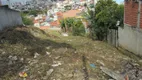 Foto 3 de Lote/Terreno com 1 Quarto à venda, 1511m² em Jardim Utinga, Santo André