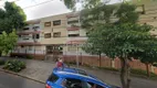 Foto 20 de Apartamento com 2 Quartos à venda, 85m² em Petrópolis, Porto Alegre