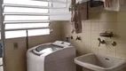 Foto 25 de Casa com 3 Quartos à venda, 250m² em Ipiranga, São Paulo