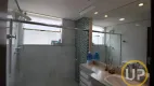 Foto 16 de Apartamento com 4 Quartos à venda, 120m² em São Lucas, Belo Horizonte