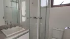 Foto 9 de Apartamento com 2 Quartos à venda, 63m² em Freguesia- Jacarepaguá, Rio de Janeiro