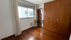 Foto 35 de Apartamento com 4 Quartos para venda ou aluguel, 268m² em Savassi, Belo Horizonte