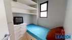 Foto 46 de Apartamento com 3 Quartos à venda, 270m² em Higienópolis, São Paulo