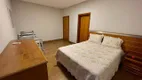 Foto 16 de Casa de Condomínio com 3 Quartos à venda, 313m² em DAMHA, Piracicaba