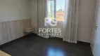 Foto 30 de Casa de Condomínio com 4 Quartos para alugar, 259m² em Vila do Golf, Ribeirão Preto