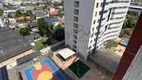 Foto 4 de Apartamento com 3 Quartos à venda, 100m² em Jardim Aeroporto, Lauro de Freitas