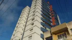 Foto 2 de Apartamento com 3 Quartos à venda, 91m² em Centro, Ponta Grossa