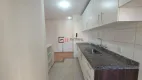 Foto 9 de Apartamento com 2 Quartos para venda ou aluguel, 103m² em Gleba Fazenda Palhano, Londrina